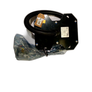 RECEIVER LW FLEX CON 0.992M