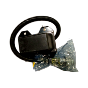 RECEIVER LW FLEX CON 0.992M