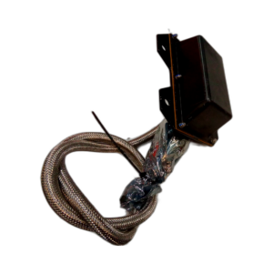 RECEIVER AWS L/W CONDUIT 1450MM