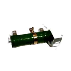 RESISTANCE 4020 OHMS 30MA