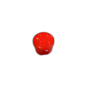 SEAL PLASTIC E.P.VALVE