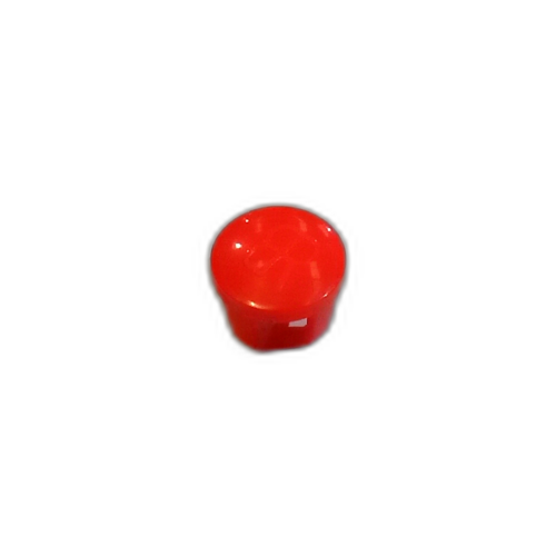 SEAL PLASTIC E.P.VALVE