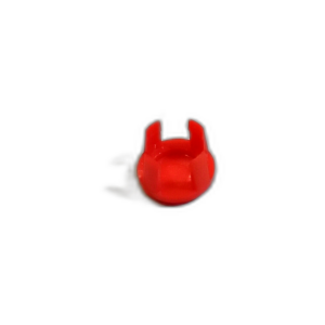 SEAL PLASTIC E.P.VALVE