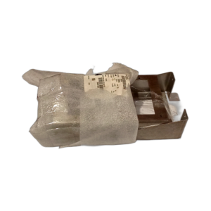 BRACKET MOUNTING OS/TS BASEPLATE
