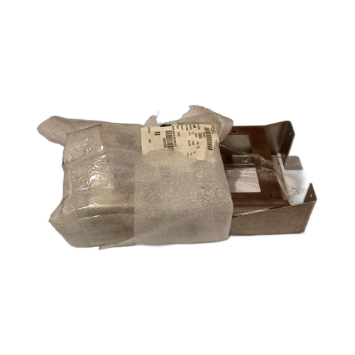 BRACKET MOUNTING OS/TS BASEPLATE