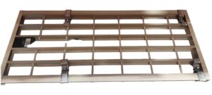AERIAL, SINGLE, TPWS LOOP TYPE 3