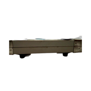 KIT NO5 TSL TYPE3 BROWN CONC