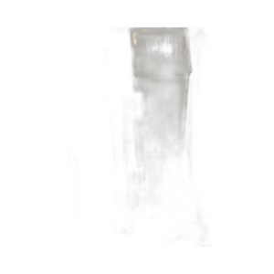 KIT NO5 TSL TYPE3 BROWN CONC