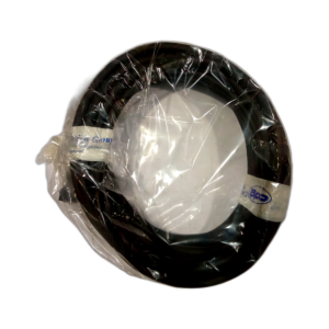 CABLE TAIL 15M TYPE C3