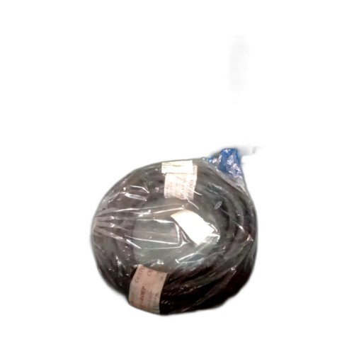 CABLE TAIL 15M TYPE E3