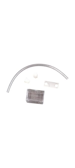 KIT COVER TPWS DRAIN WIRE