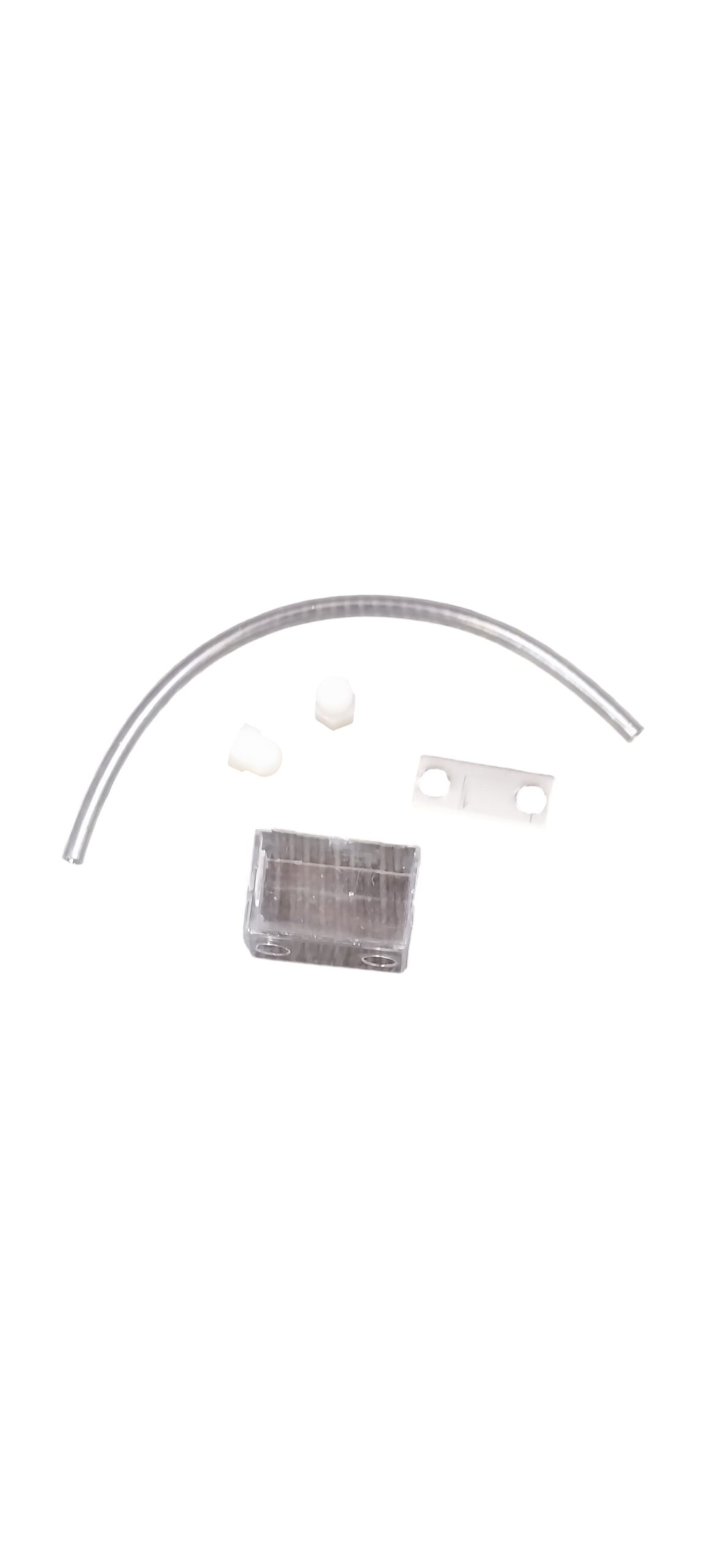 KIT COVER TPWS DRAIN WIRE