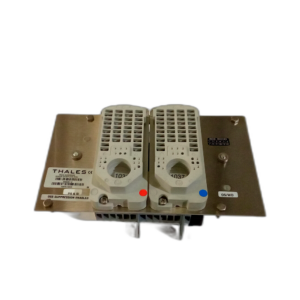 OD BASEPLATE O/SPEED SENSOR