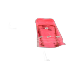 OD BASEPLATE O/SPEED SENSOR