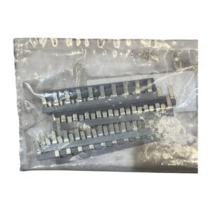 LINK  - COMB - TYPE JUMPER  1SNA 173510