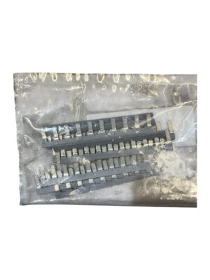 LINK  - COMB - TYPE JUMPER  1SNA 173510