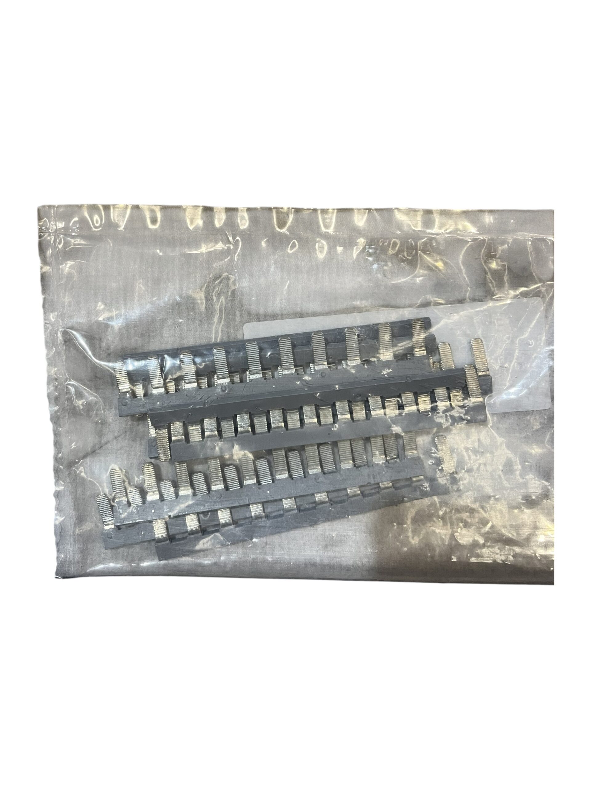 LINK  – COMB – TYPE JUMPER  1SNA 173510