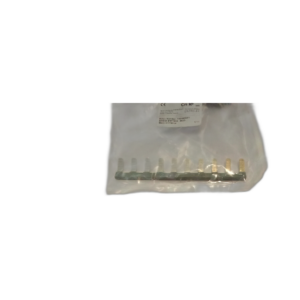 LINK  - COMB - TYPE JUMPER  1SNA 173510