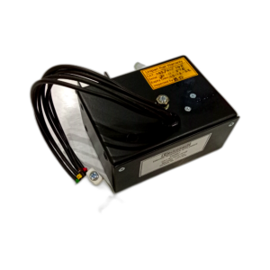 UNIT DRIVERS REMINDER APPLIANCE