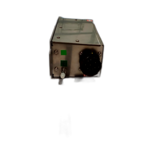 UNIT AWS LED ALARM & INDICATOR MK2 93dBA