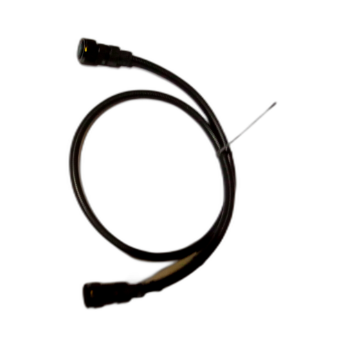 CABLE ASSY TPWS AERIAL