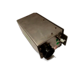 UNIT AWS ALARM & INDICATOR MK11 90Db