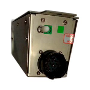 UNIT AWS ALARM & INDICATOR MK11 90Db