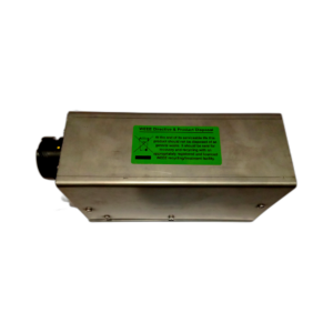 UNIT AWS ALARM & INDICATOR MK11 90Db