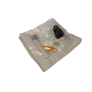 Kit 6 way mating TPWS Aerial