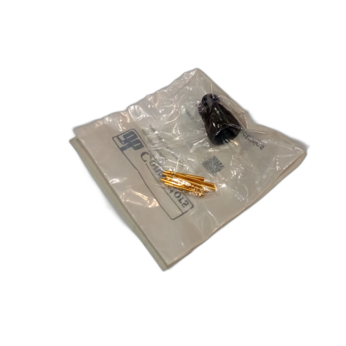 Kit 6 way mating TPWS Aerial