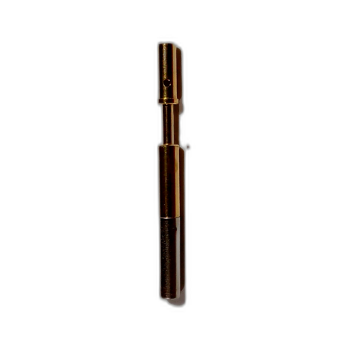 CONNECTOR ABCIRH F80 CRIMP SOCKET CONTAC