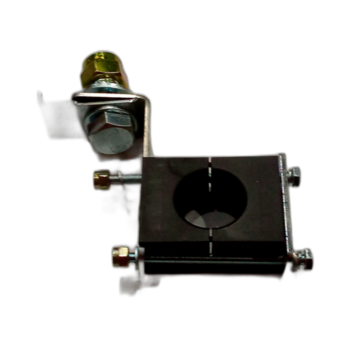 Receiver Cable Clamp