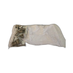 KIT RAISING TPWS 30MM LOOP (2 LOOPS)