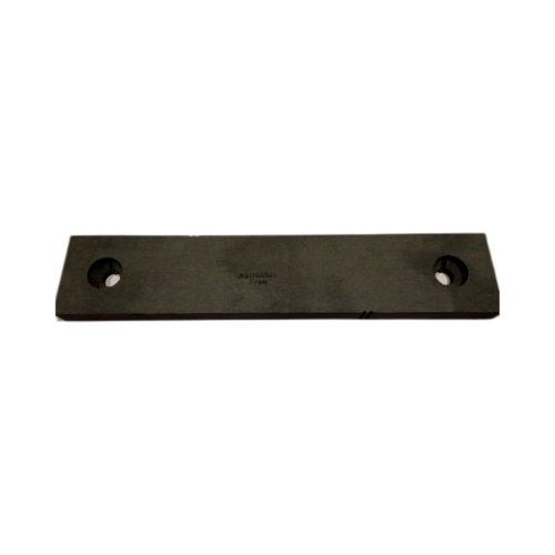 PAD WEARING COUPLER