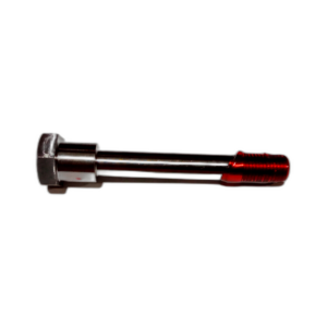 PIN BRAKEGEAR