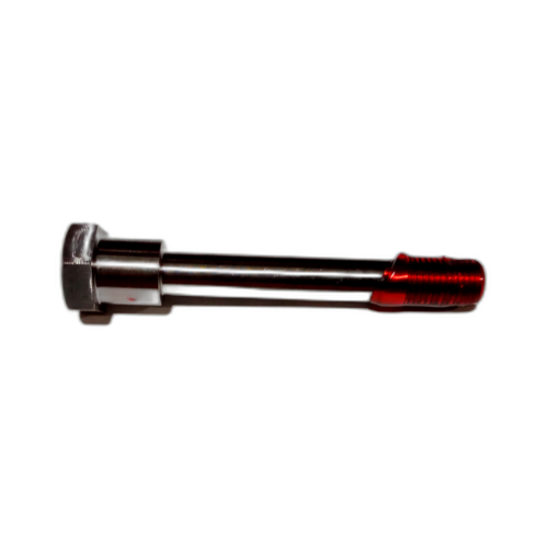 PIN BRAKEGEAR