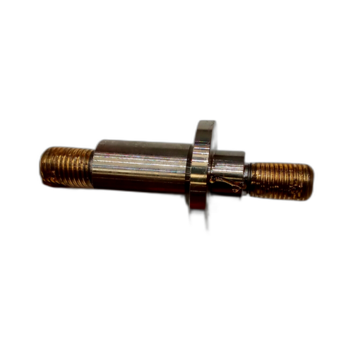 SPINDLE BEARING