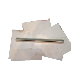 HANDLE TOP