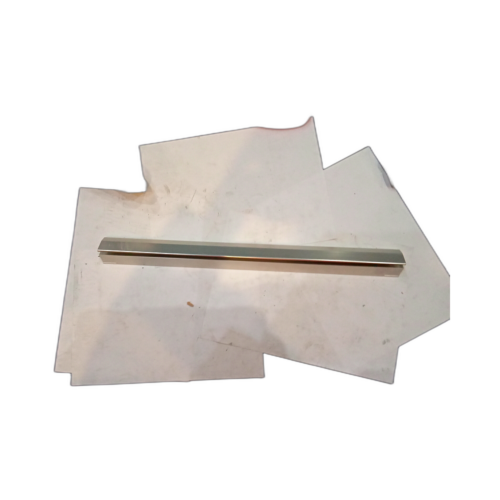 HANDLE TOP