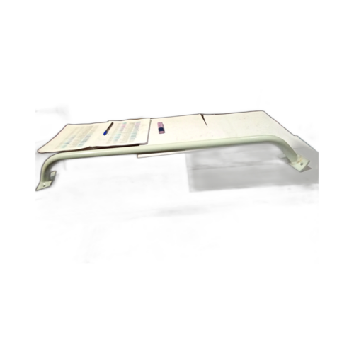 HANDLE RH