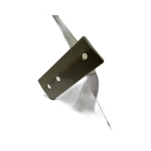 HANDLE RH