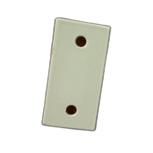 HANDLE RH