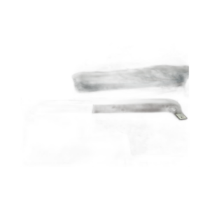 HANDLE RH