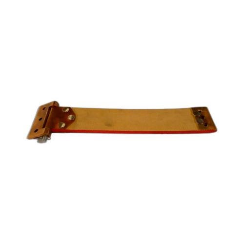 STRAP, CHECK
