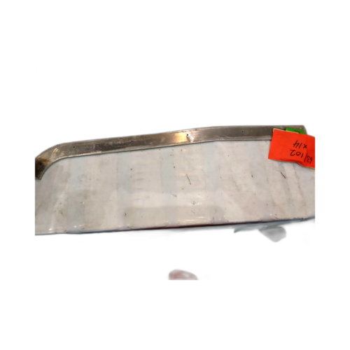 PLATE TREAD