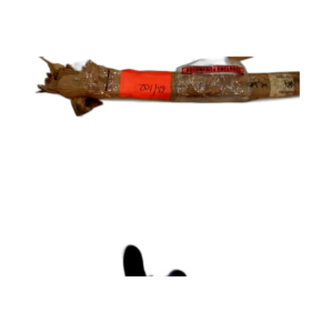 PLATE TREAD