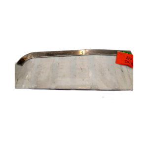 PLATE TREAD