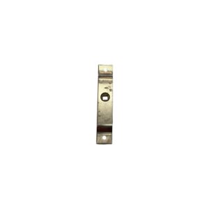 LOCK BUDGET