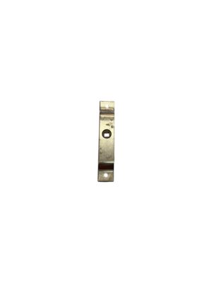LOCK BUDGET