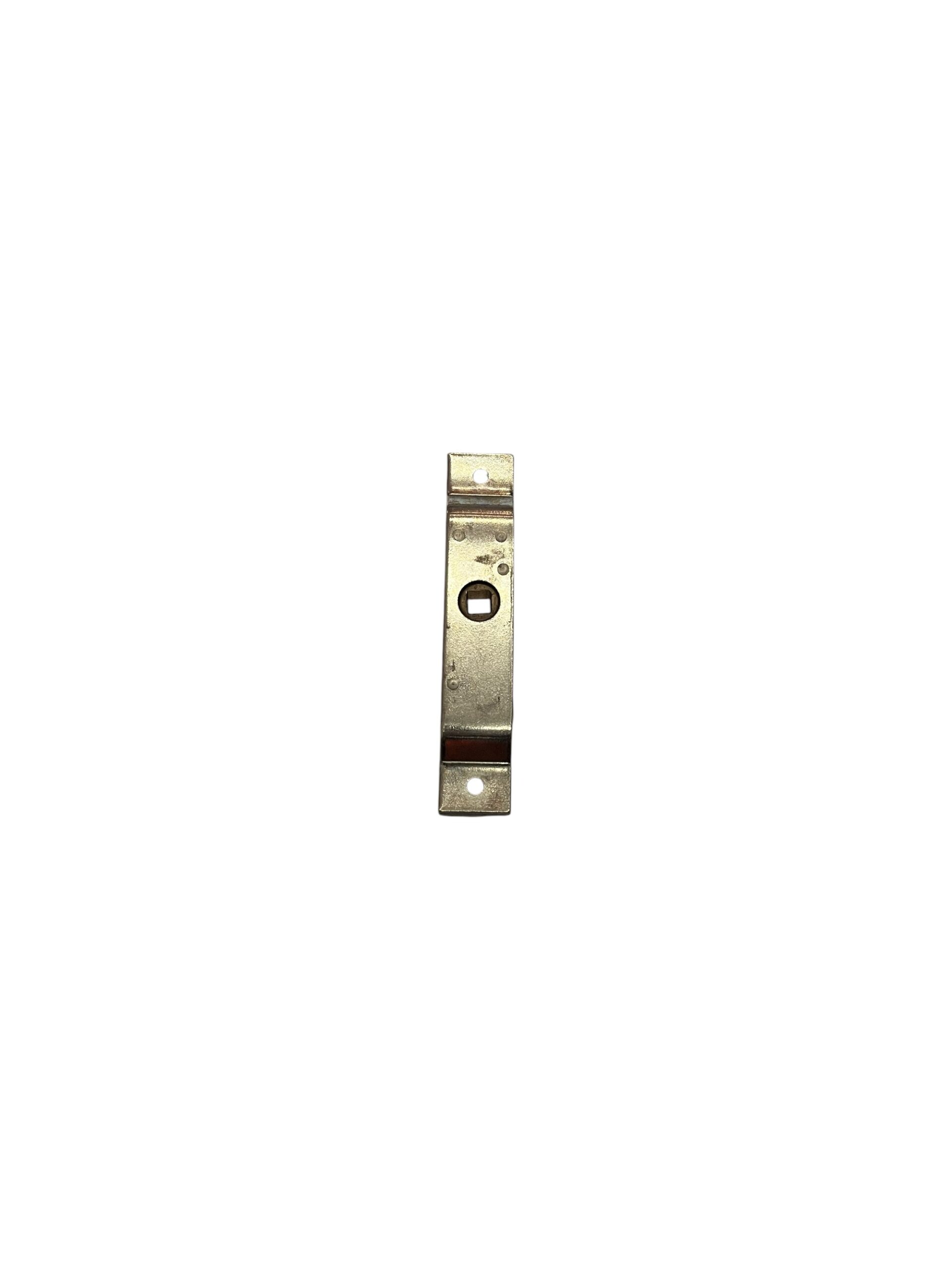 LOCK BUDGET